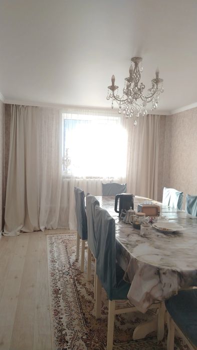 Продам дом в Кенжеколе