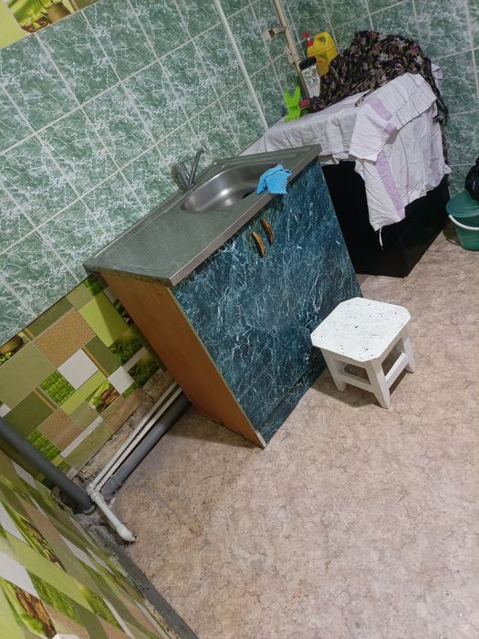 Продам в неплохом состоянии может кому надо