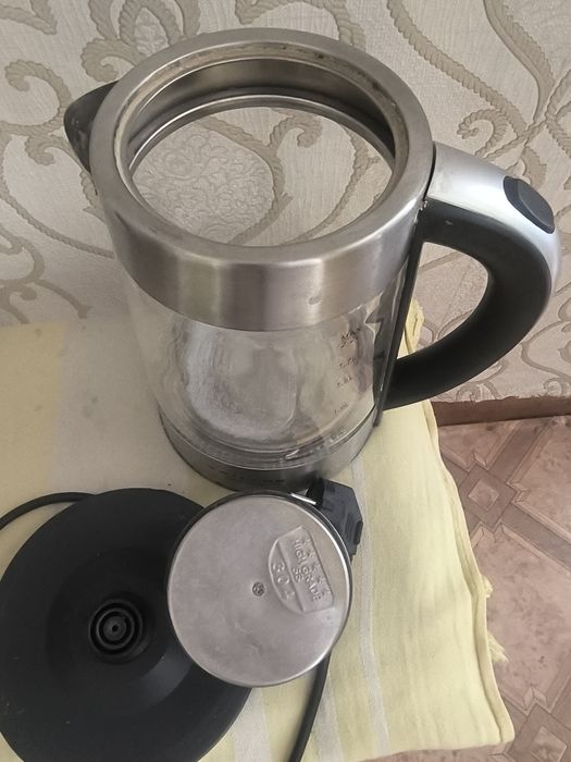 Продаю       чайник