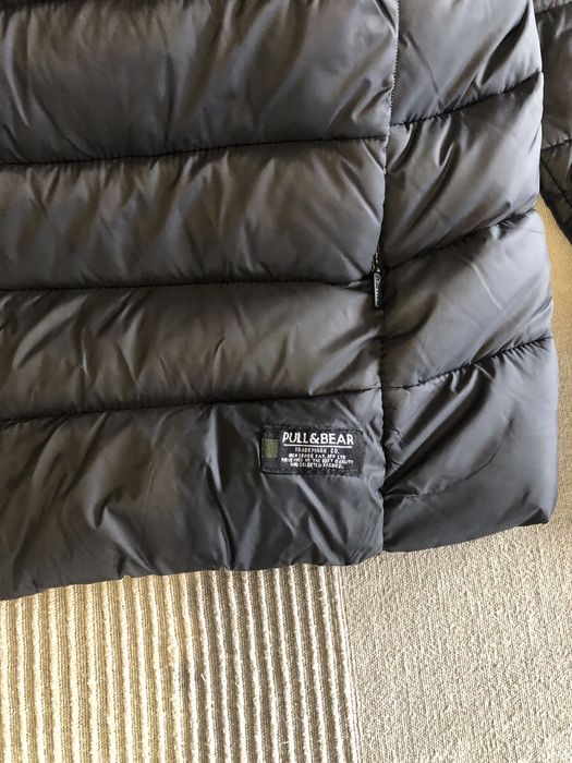 Geaca primavara,barbati