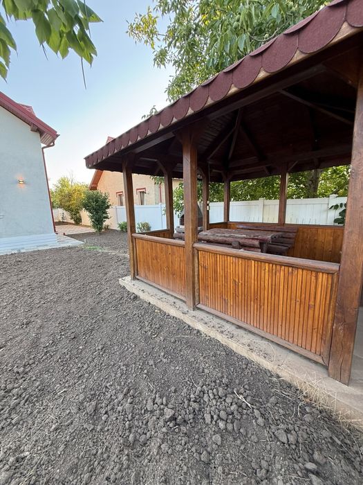 Vanzare Casa Comuna Glina, Alegria