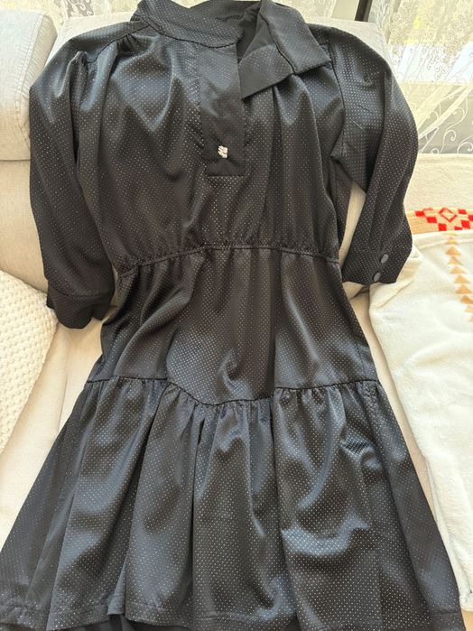 Рокля Lucy Fashion