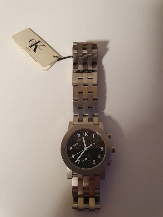 Ceasuri dama calvin klein