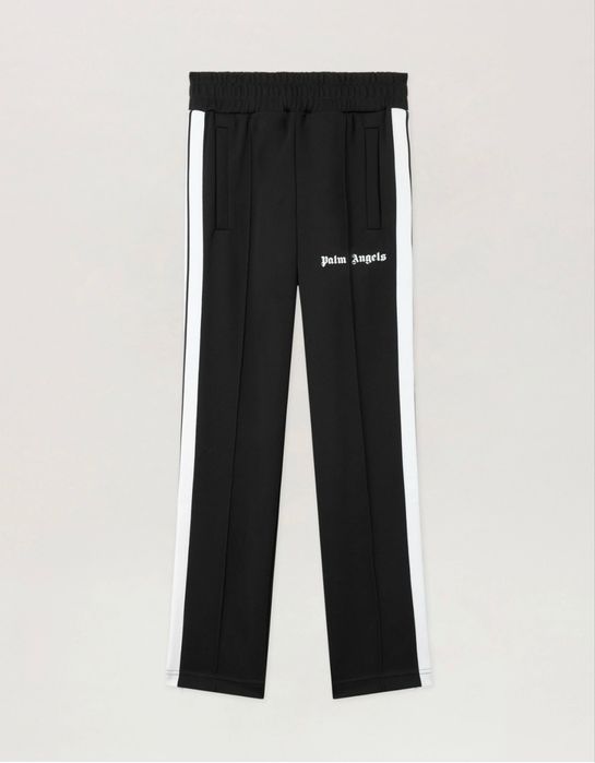 Palm Angels Мъжко Долнище