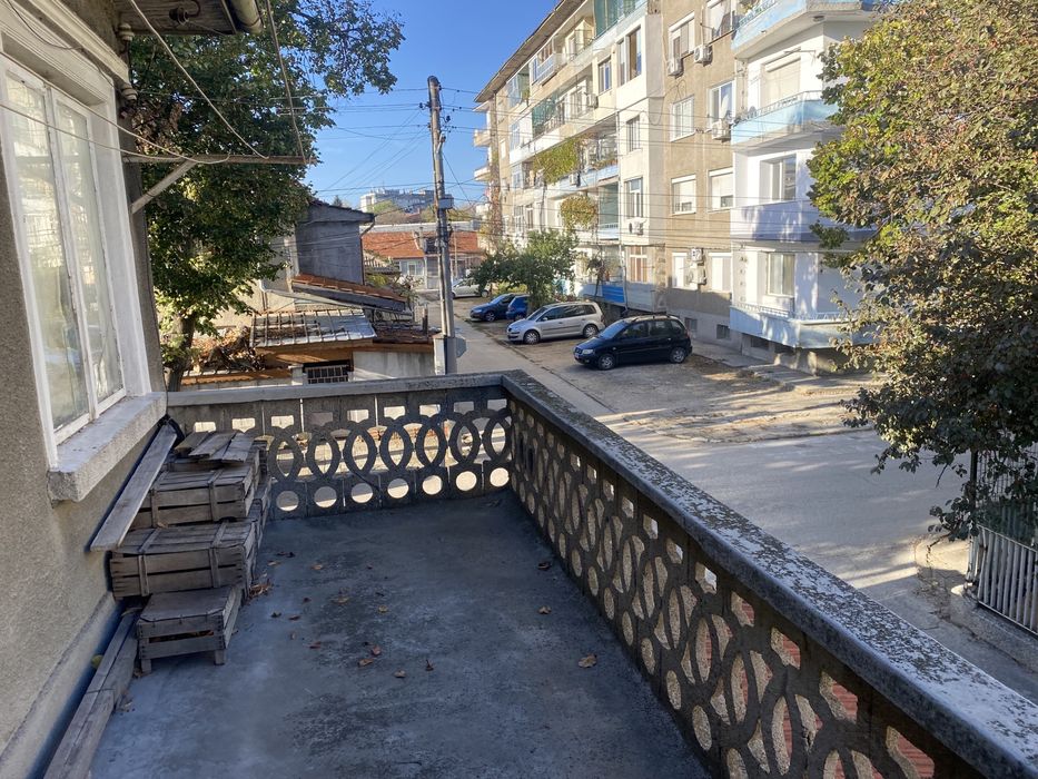 Продава се Къща в Силистра, в.з. Юг - 160 кв.м за 450 €/кв.м - Снимка #2