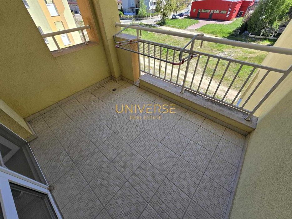 Продава се Двустаен апартамент в к.к. Слънчев бряг - 55 кв.м за 1564 €/кв.м - Снимка #10