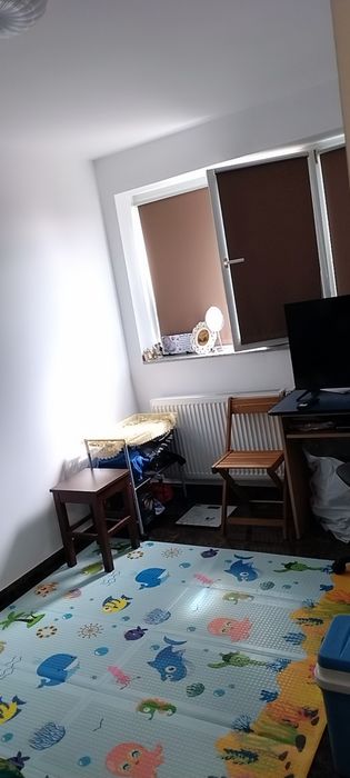 Apartament – Brăila, Dorobanților - Mai multe