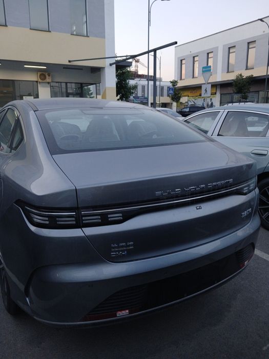 Byd chazor 2 pozitciya