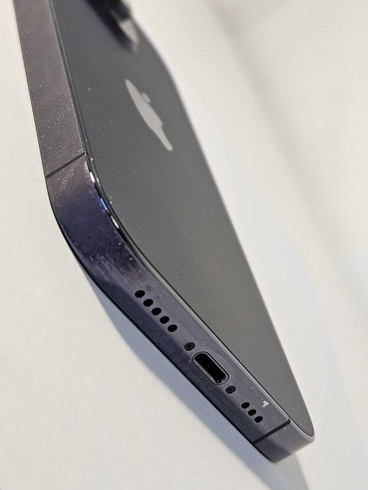 Apple Iphone 14 Pro, 256GB, Mov