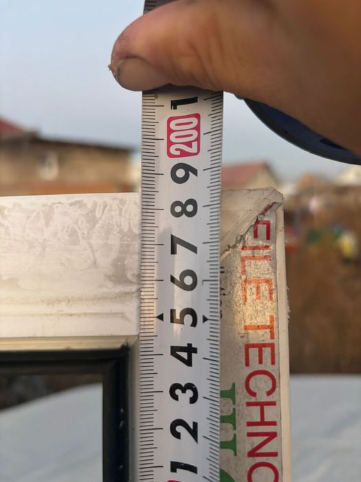 Келысым бар Адрес Ст Шамалган