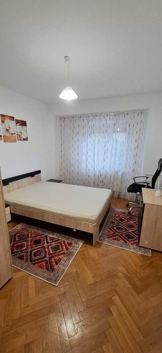 apartament, 2 camere - NU ESTE DISPONIBIL