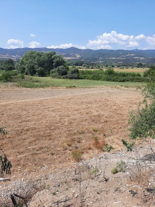 Продава се Земеделски имот в с. Струмяни, Област Благоевград -  кв.м за 6 €/дка - Снимка #4