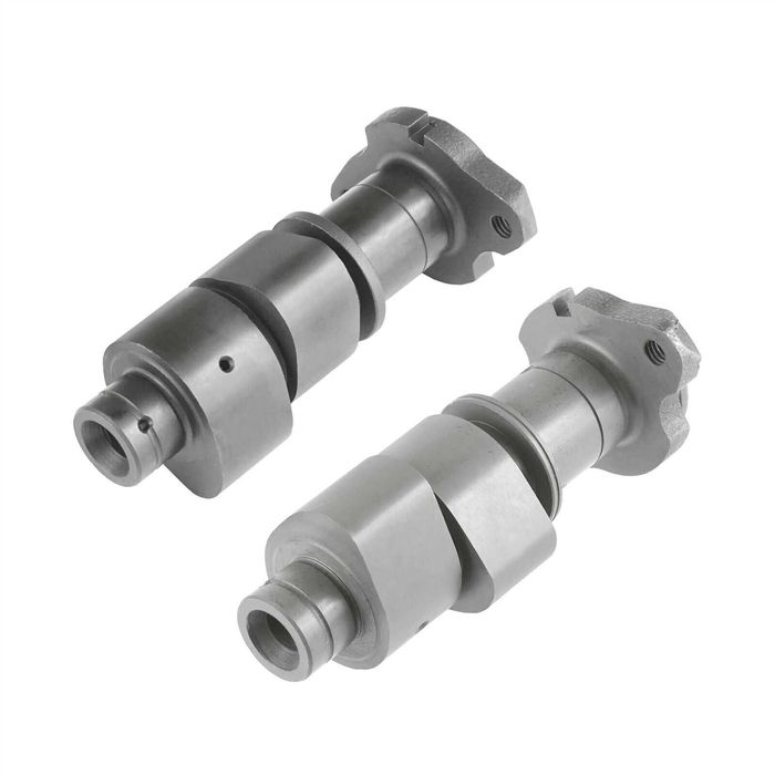 РАЗПРЕДЕЛИТЕЛЕН вал  Kawasaki KFX700 КФХ700 Brute Force Teryx KVF 750