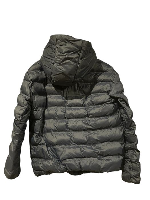 Детско яке Nukutavake за момче, 152см, тъмно синьо