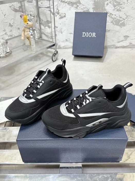ПРОМО ! Dior B22