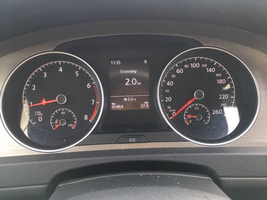 Автомобили под наем от 30 €/ден