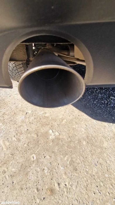 Volkswagen Golf 7 1.6Tdi Euro 5 Cup Edition