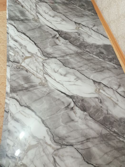 Продам Гибкий Мромор