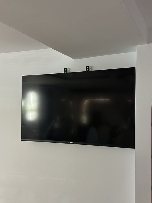 Продам телефизор 109 см диагональ