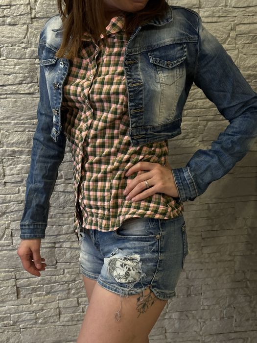 Продам платье