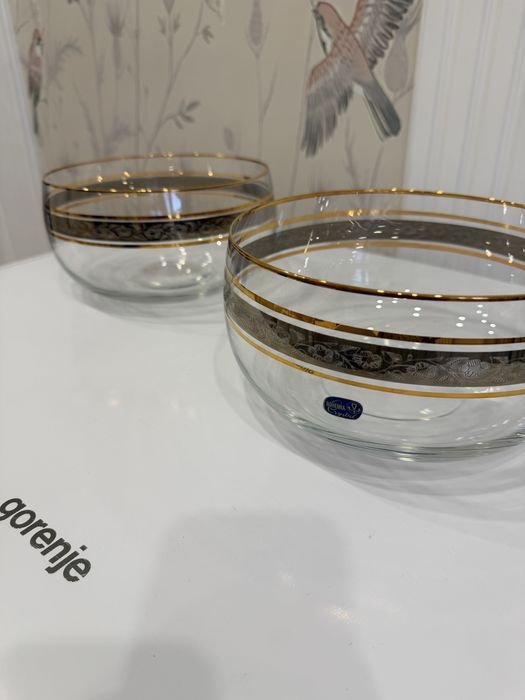 Продается посуда