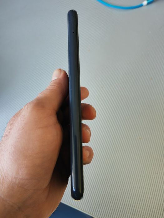 Samsung Galaxy A13, 32GB, 5000mA-батерия,3GB-Ram