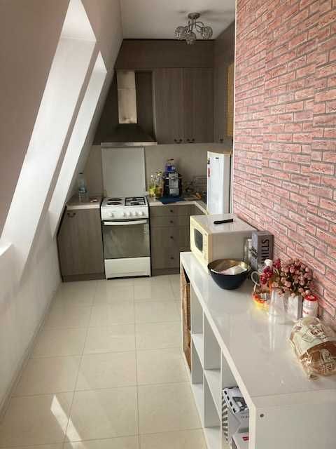 Дава се под наем Двустаен апартамент в София, Овча купел - 50 кв.м за 510 € - Снимка #2