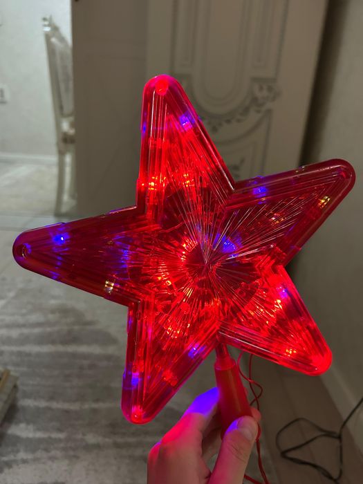 Продаю ЕЛКУ высота 175 см