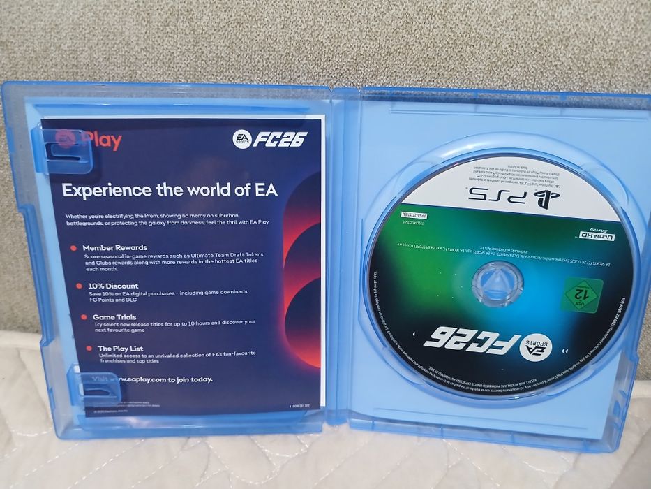 Продам или обмен