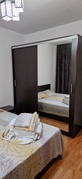 Inchiriez apartament 2camere