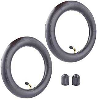 Вътрешни,външни и безкамерни гуми всякакви размери за тротинетка