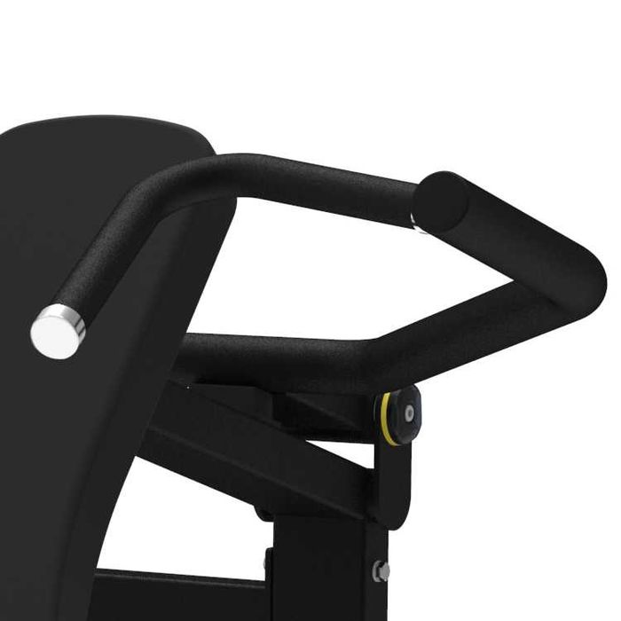 Impulse IF9312 Жим от плеч