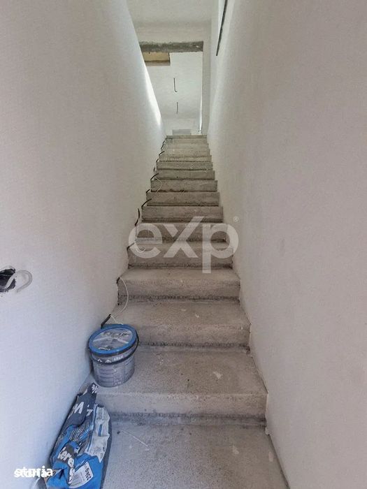 Casa de vanzare – P+1  zona Balaban