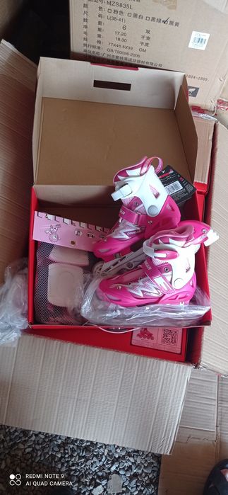 Ролик хамма размери бор согар согар