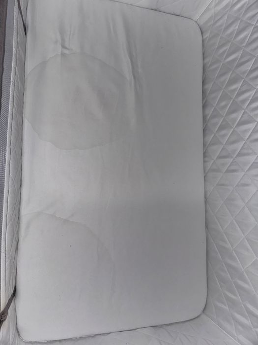 Patutul Co-Sleeper Chipolino