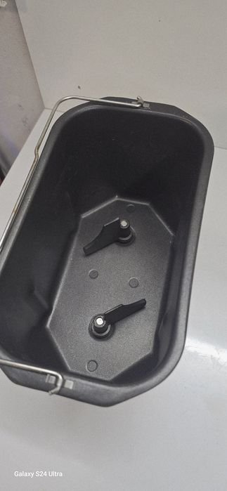 piese de schimb electrocasnice mici