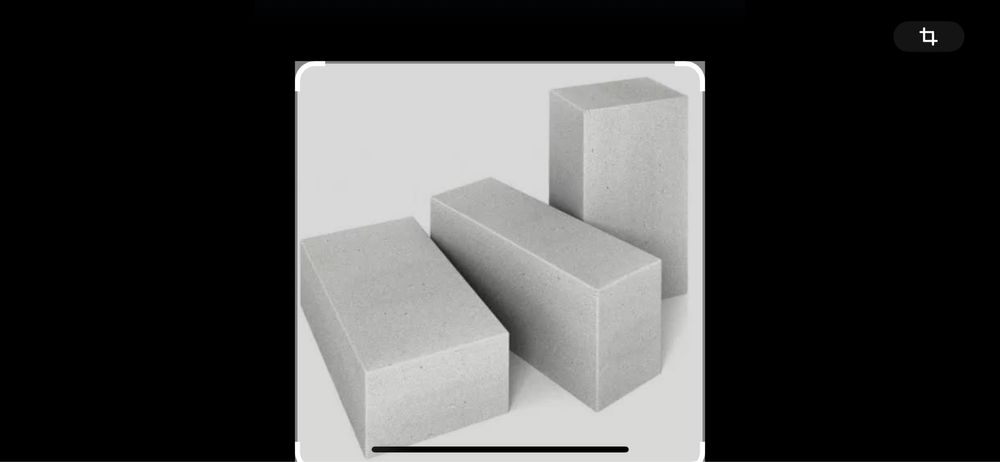 Gazablok gazablok avtoklavni газаблок Газаблок м600