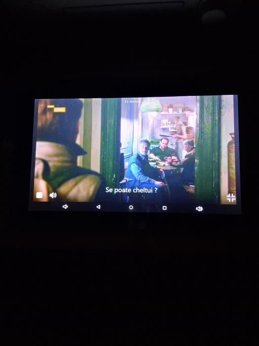 Tableta Denver Taq, Romania si cu programe pentru copii 3-9 ani