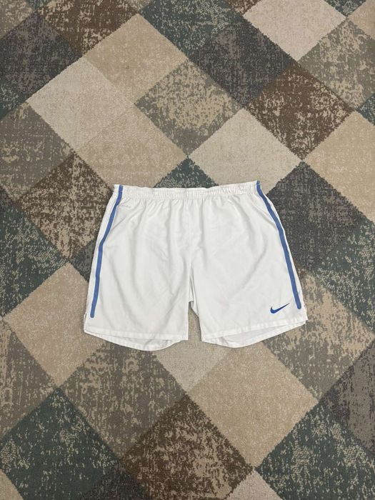 Мъжки къси гащи Nike