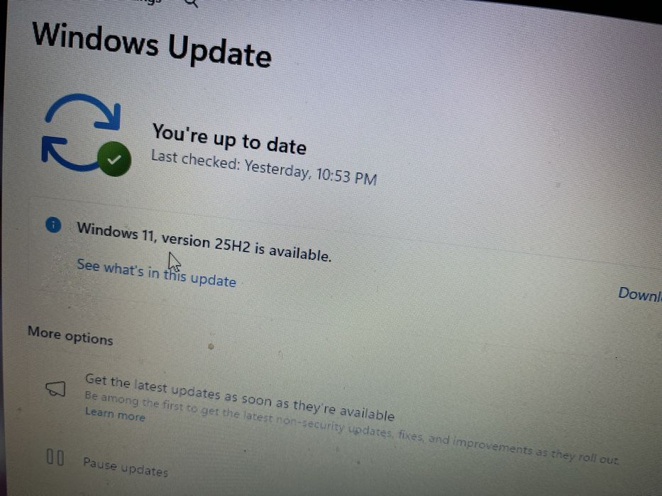 Laptop Lenovo Notebook V15-IGL, 15.6 “, N4020, Full HD, 4 GB, 256 SSD