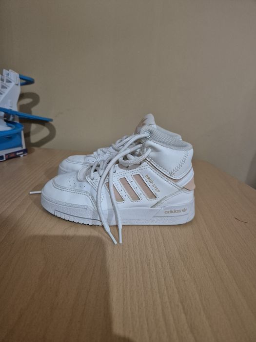 Оригинални Adidas 28 номер