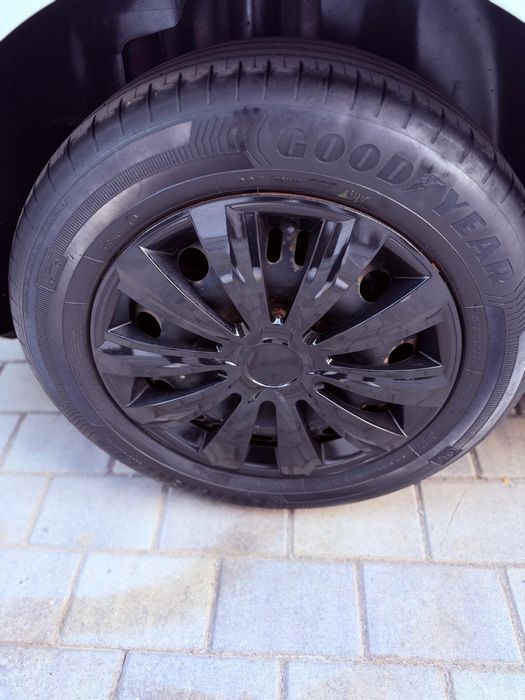 OPEL Astra 2014 — imagine 5