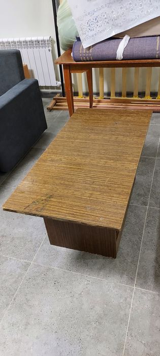 Продам журнальный стол