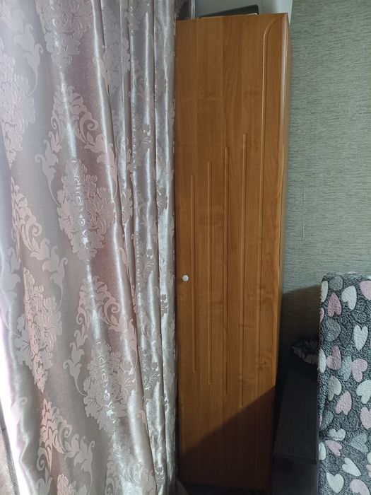 Школьный гарнитур!