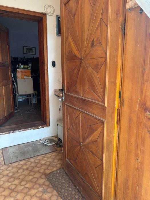 Продава се Къща в с. Куртово Конаре, Област Пловдив - 80 кв.м за 624 €/кв.м - Снимка #7