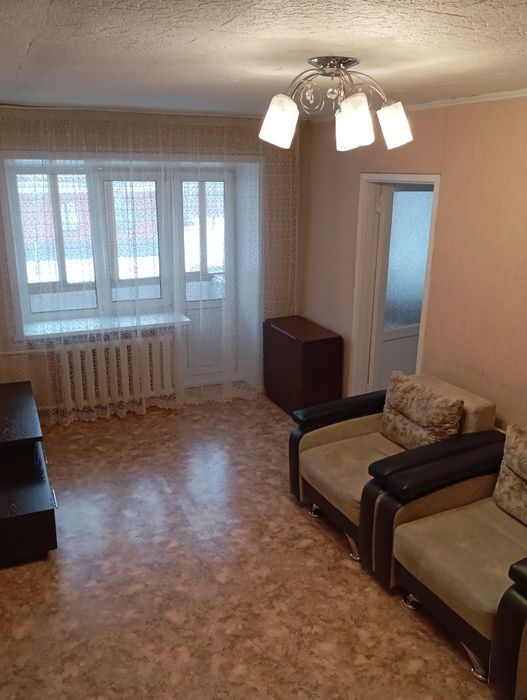 Продам 2-х ком.квартиру