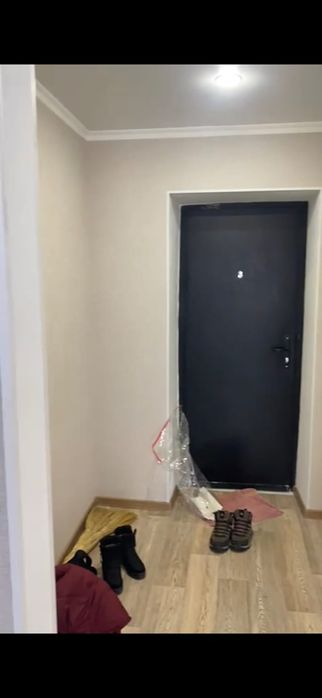 Сдам квартиру кшт