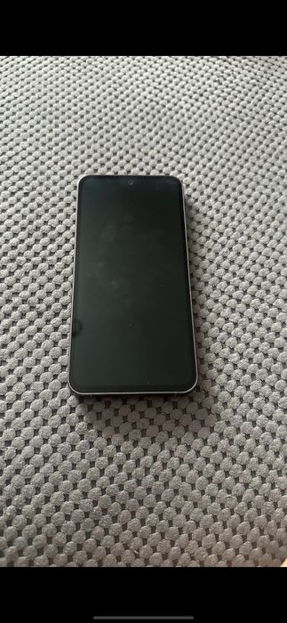 Продам Samsung Galaxy S23 FE 8/256