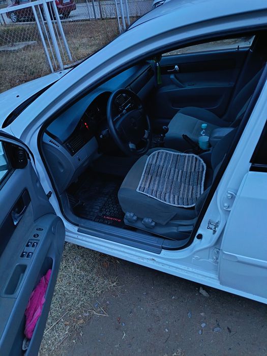 Gentra 1 pazitsiya 2022 ishlab chiqarilgan