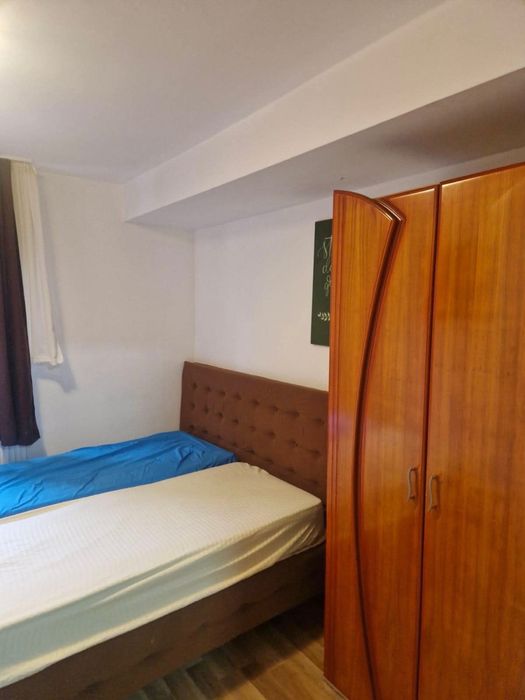 Apartament de închiriat în Năsăud
